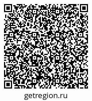79063439791