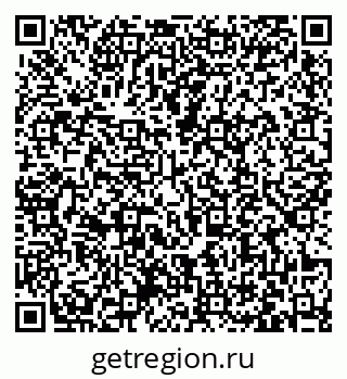 79063439792