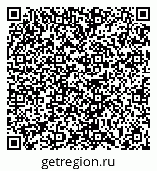 79063439793