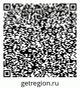 79063439794