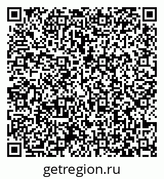 79063439795