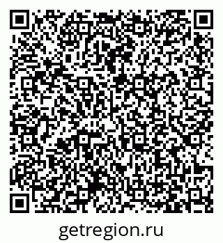 79063439796