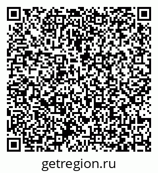 79063439798