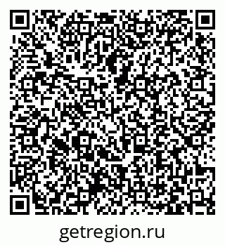 79063439799