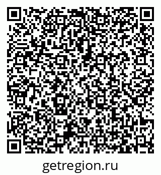 79063439800