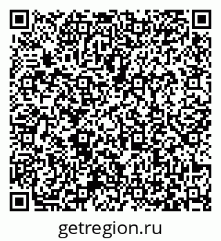 79063439801