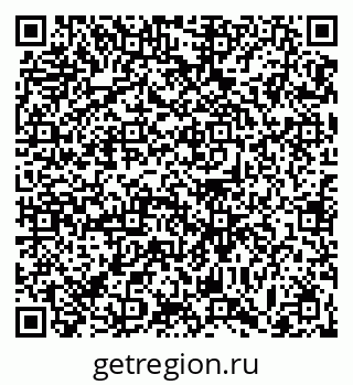 79063439803