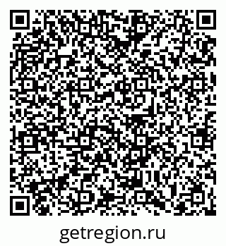 79063439804
