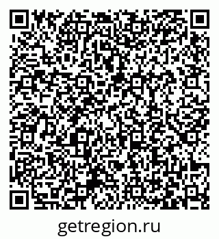 79063439805
