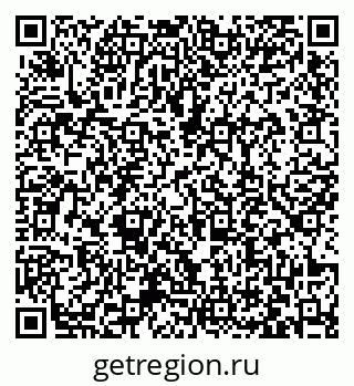 79063439806