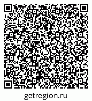 79063439807
