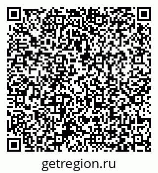 79063439809
