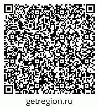 79063439810