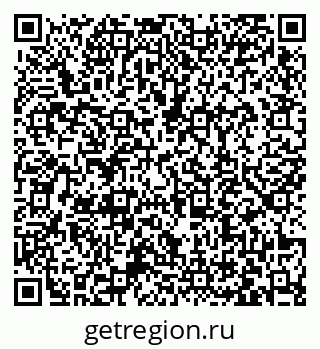 79063439811