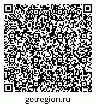 79063439812