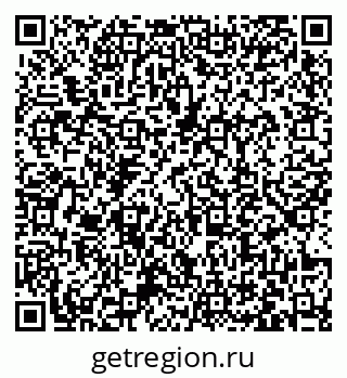 79063439814