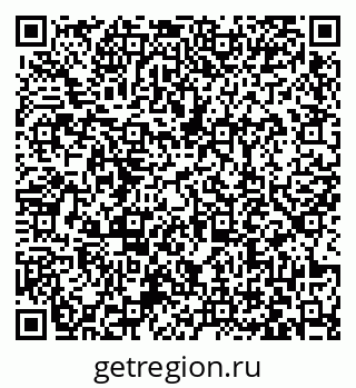79063439816