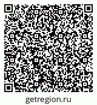 79063439818