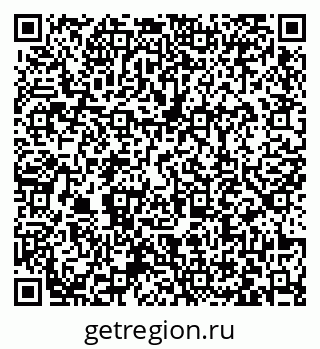 79063439819
