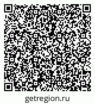 79063439820