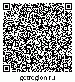 79063439821