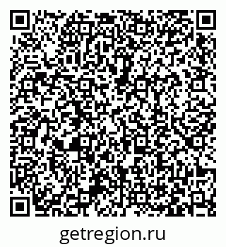 79063439822