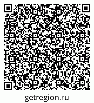 79063439824