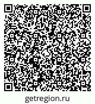79063439825
