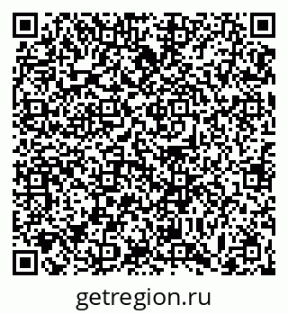 79063439826