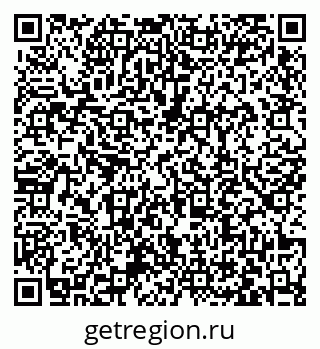 79063439827