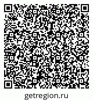 79063439829