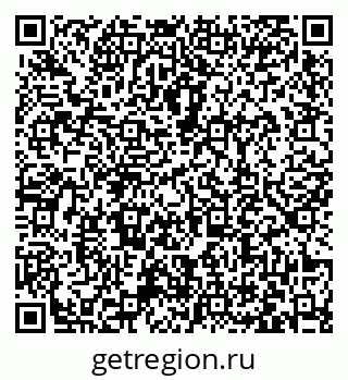 79063439832