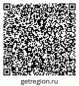 79063439834