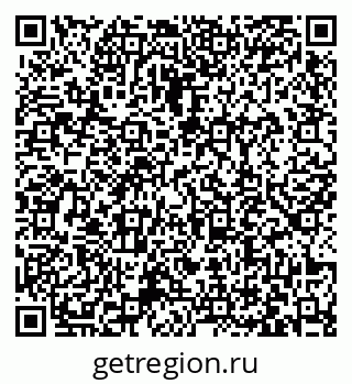 79063439835