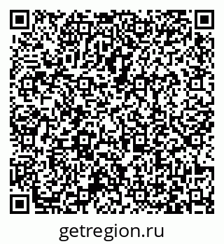 79063439836