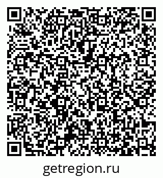 79063439837