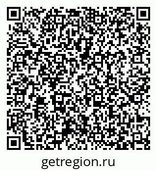 79063439838