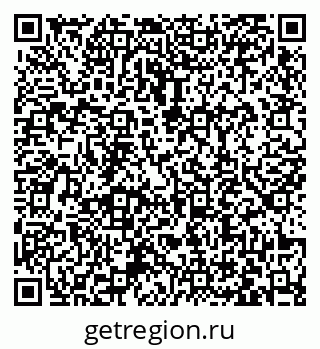 79063439839