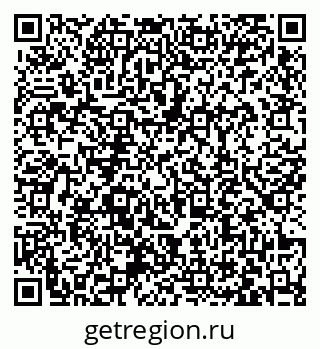 79063439840