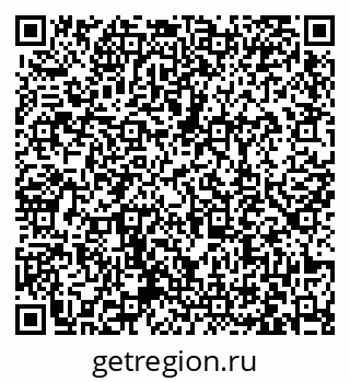 79063439841