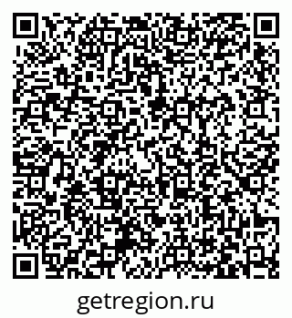 79063439842