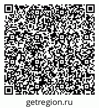 79063439843