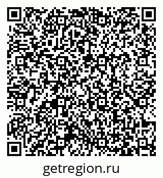 79063439844
