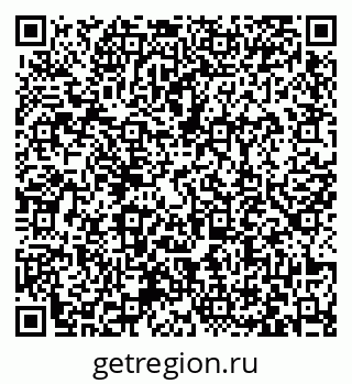 79063439845