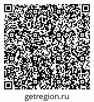 79063439846