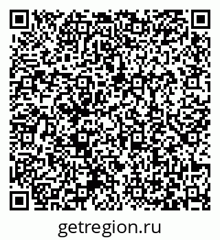 79063439847