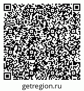 79063439848
