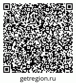 79063439849