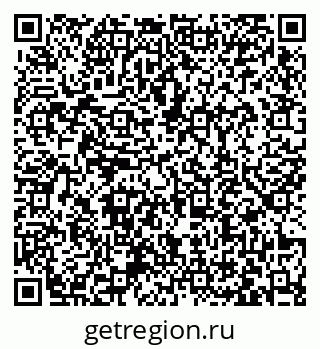 79063439850