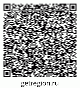 79063439851